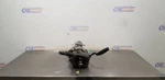 19 Chevy Tahoe Premier Steering Column With Power Retractable Tilt. Fixed Price $150.00.