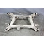 1997-2003 Bmw E39 5-SERIES Sedan Rear Axle Carrier Sub Frame Mount 525 530 540. Fixed Price $225.00.