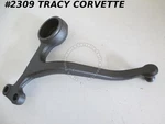 1957-1962 Corvette 3RD Third Steering Arm Gm# 3731801 1958 1959 1960 1961. Fixed Price $349.00.