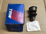 New Trw Suspension Ball Joint 10187. Fixed Price $22.10.