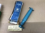 Nos 70-72 Chevrolet Vega Gm Rear Heavy Duty Shock Absorbers 1154100 / 4974568. Fixed Price $49.95.