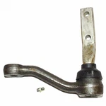 Front Idler Arm Fits 1965-1968 Oldsmobile Delta 88 67-68 Delmont. Fixed Price $81.99.