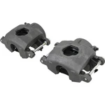 1963-70 Chevy Truck Calipers For Mbm Disc Brake Conversion Kits. Fixed Price $159.99.