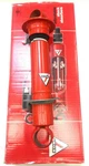 Porsche 944 Front Right Sport Koni Shock 8741-1136R. Fixed Price $249.00.