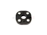 Febi Steering Shaft Flex Coupling Disc 251419417B Vw Volkswagen Beetle Vanagon. Fixed Price $26.38.