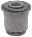 ACDELCO-45G1119-FRONT Upper Sus (92). Fixed Price $22.37.