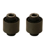 Moog Set Of 2 Rear Suspension Control Arm Bushings For A3 Beetle Cc Passat Tigan. Fixed Price $32.95.