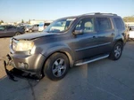 Used Rear Frame Crossmember Fits: 2011 Honda Pilot Fwd Grade. Fixed Price $86.00.