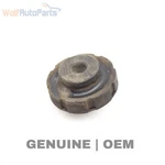 2008-2017 Audi A5 Quattro Rear Upper Spring Plate 8K0512149B. Fixed Price $10.17.