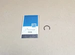 1967 1969 Chevrolet Pontiac Olds Shaft Upper Bearing Retainer Nos, 5699603. Fixed Price $16.00.