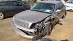 Crossmember/k-frame Front Opt FE2 Fits 01-05 Bonneville 264597. Fixed Price $510.84.