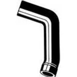 20848 Gates Radiator Hose Lower For International Harvester Scout Ii 1110 1010. Fixed Price $39.54.