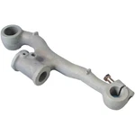 37 38 39 Buick Knuckle Support, Front Left. Fixed Price $225.00.