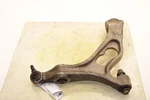 11-15 Porsche Cayenne Platinum Awd Front Suspension Left Side Lower Control Arm. Fixed Price $100.09.
