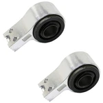 Moog Set Of 2 Front Suspension Control Arm Bushings For Police Interceptor Sedan. Fixed Price $95.95.