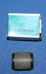 Nos 3764839 Gm 1960 1961 1962 Corvette Rear Radius Arm Bushing, Only. Fixed Price $49.99.