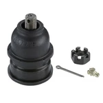 Moog Front Lower Suspension Ball Joint For 1968-1982 Checker Marathon. Fixed Price $103.00.