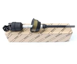 Lexus Genuine LS430 01-05 Lower Steering Intermediate Shaft 45260-50070 Oem. Fixed Price $181.97.