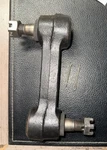 Trw 18680 Steering Idler Arm Chevrolet. Fixed Price $30.00.