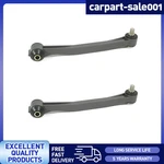 Sway Bar Link Kit Rear For Mercedes-benz 190D 1985 1986 1987 1988 1989. Fixed Price $38.16.