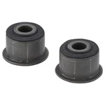 Moog K6724 Shock Absorber Bushing Front Lower. Fixed Price $27.82.