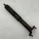 Oem Porsche Rear Sachs German Bumper Shock Absorber 1974-89, 91150528003. Fixed Price $88.89.