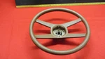 1976 1977 Corvette Steering Wheel For Tilt And Telecopic. Fixed Price $129.95.