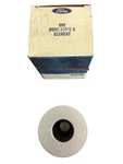 Ford Genuine Oem Element Filter D0HZ-3C602-A. Fixed Price $16.99.