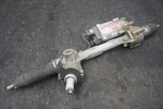 Steering Gear Rack & Pinion 99134700532 Oem Porsche 911 GT3 991.2 2018-19 *note. Fixed Price $442.49.