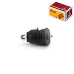 Front Lower Ball Joint For Buick Centurion Electra Estate Wagon Lesabre K6141. Fixed Price $40.97.