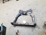 Crossmember/k-frame Front Suspension Coupe 3.5L Fits 08-13 Altima 248035. Fixed Price $172.50.