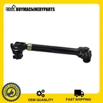 Ford F-150 2004-2008 New Lower Steering Column Shaft 8L3Z3B676B. Fixed Price $65.99.