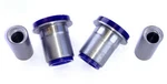 Superpro Rear Control Arm Lower-inner Bush Kit Offset For Lexus Is Gs Sc. Fixed Price $108.69.