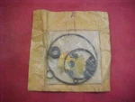 Nos Mopar Power Steering Pump Kit Seal 1973 1974 Dodge Plymouth Chrysler. Fixed Price $19.99.