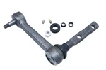 Moog K6259, K-6259 Steering Idler Arm Kit Nos. Fixed Price $17.50.