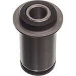 57 58 59 60 61 62 Chrysler, Desoto, Dodge, Plymouth Idler Arm Bushing. Fixed Price $72.00.