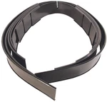 1963-1978 Corvette Rear Leaf Spring Liner Set Kit Leaves 1/4 Wide C2 C3 New. Fixed Price $60.37.