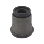 Moog K377 Idler Arm Bushing Center Link End For Select 55-57 Chevrolet Models. Fixed Price $19.55.