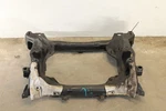 10-16 Mercedes-benz E350 Sport 4MATIC Awd Front Crossmember Subframe 2126280457. Fixed Price $575.95.