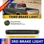 Style Strobe High Led Third Brake Light Ford F150 1997-2003 Heritage 2004. Fixed Price $32.29.
