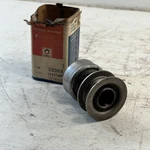 1957-1964 Olds; Chevy Pontiac Cadillac Nos Starter Drive Gm Delco 1932188 D2003. Fixed Price $38.80.