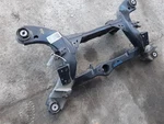 Crossmember/k-frame Rear Rwd 2.7L 06-08 Dodge Magnum 5170308AA. Fixed Price $279.99.