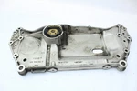 2010-2014 Volkswagen Golf Gti MK6 Jetta Front Subframe Crossmember Cradle Oem. Fixed Price $199.00.