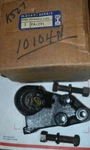 Lower Ball Joint Left 1959 Oldsmobile 98 Dynamic Fiesta Super 88. Fixed Price $149.99.