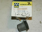 Moog K6108 Upper Control Arm Bushing 1970 Camaro Firebird 66-70 Oldsmobile Nors. Fixed Price $17.95.