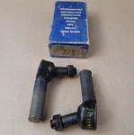 New Nos Mcquay ES180RL Front Outer Steering Tie Rod End 1952-53 Ford Pass. Fixed Price $19.99.