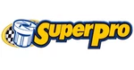 Super Pro SPF0637K C/arm Bushing. Fixed Price $32.48.