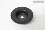 2019-2022 Chevy Blazer Rear Right Suspension Crossmember Retainer Washer Oem. Fixed Price $21.83.