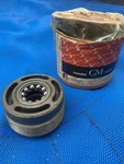Gm Nos 1955-1970 Chevrolet Pontiac Oldsmobile Skylark Worm Adjuster 5666681. Fixed Price $24.99.