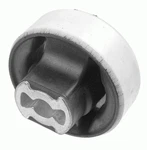 Lemforder Mounting Control Trailing Arm Front Rear Axle Left Right 3434401. Fixed Price $25.07.